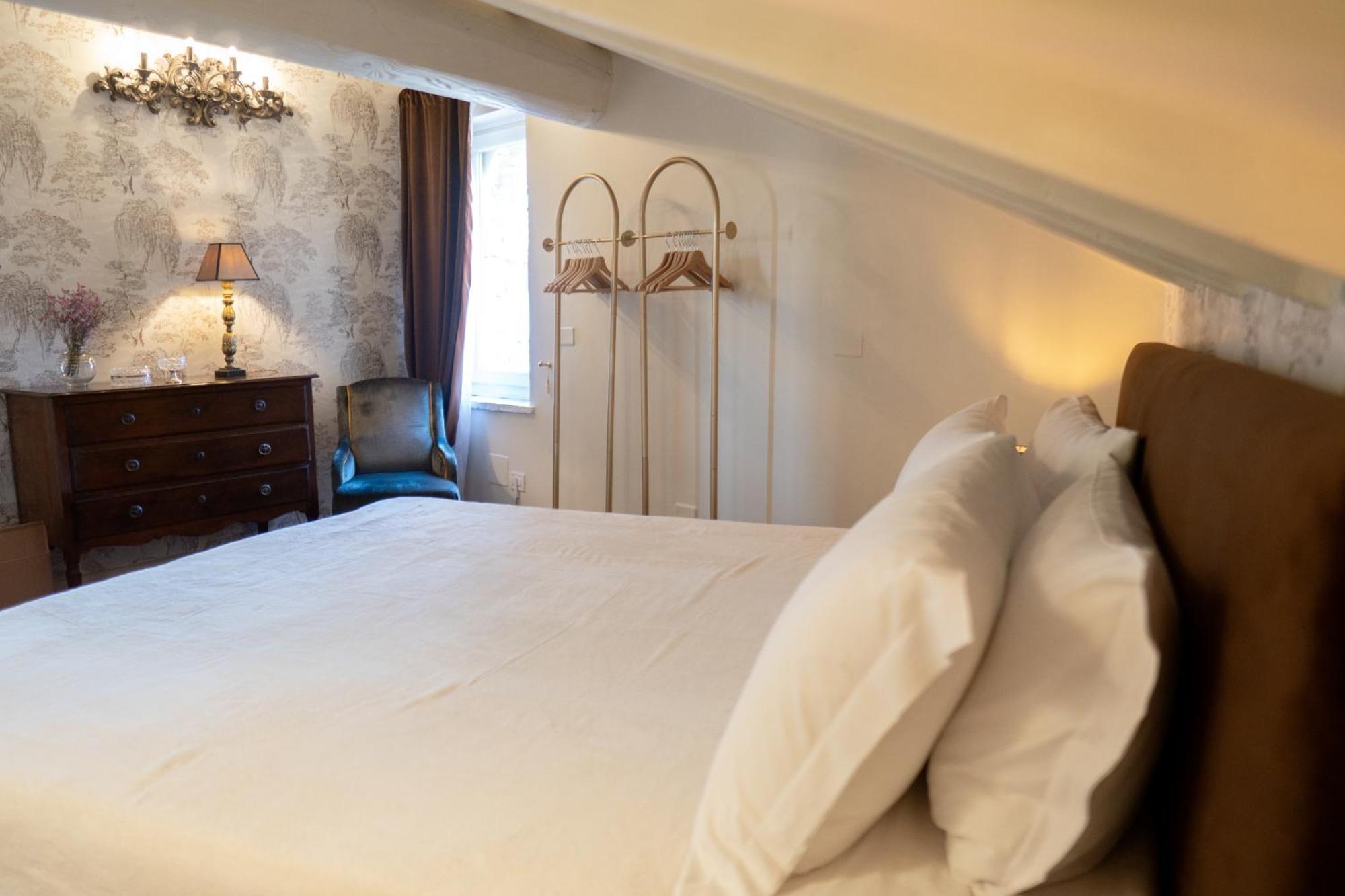 Ca' Vendramin - Letters To Juliet Apartment Verona Ngoại thất bức ảnh