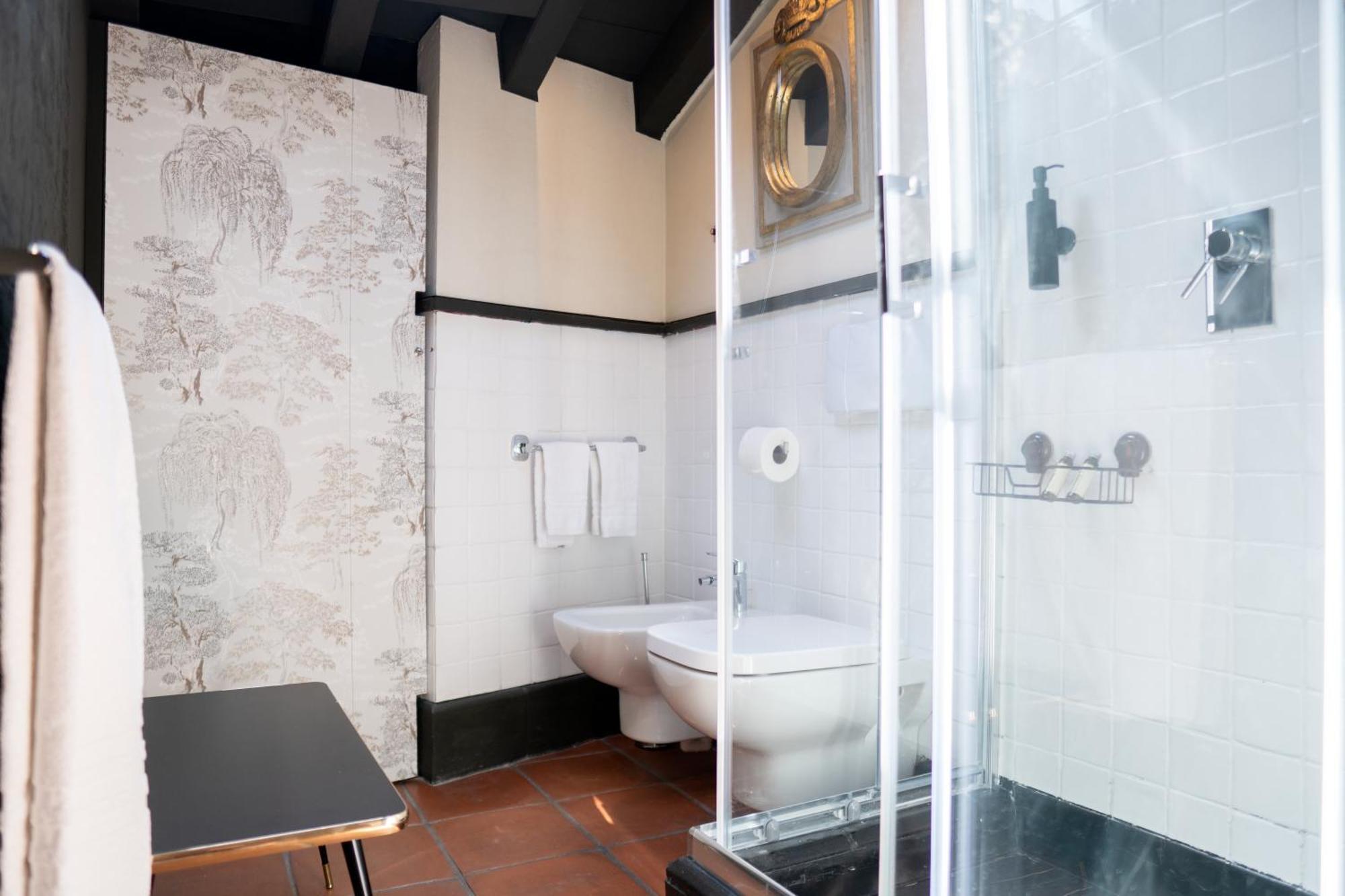 Ca' Vendramin - Letters To Juliet Apartment Verona Ngoại thất bức ảnh